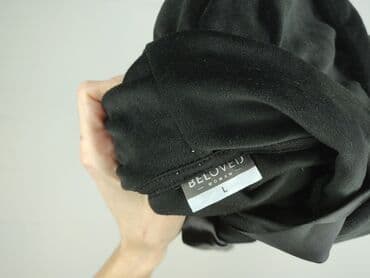 kurtka z kapturem reserved: Beloved, Bluza z kapturem damska, L — 5