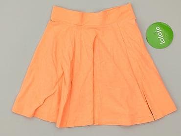 czarne mini spódnice: Spódnica damska, rozmiar S — 2