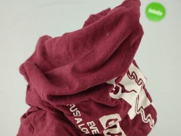 koszulka chaotic system: T-shirt damski, rozmiar L — 5