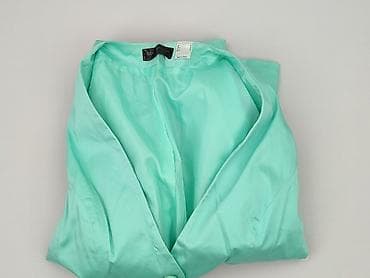 ben sherman buty: BPC Selection, Marynarka damska, rozmiar 2XL — 6