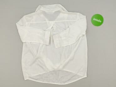 mohito bluzki koszulę: Moraj, Bluzka damska, rozmiar S — 3