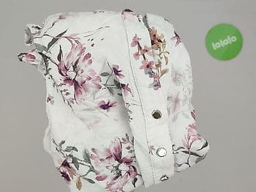 bluzki atomowki: Mohito, Bluzka damska, rozmiar M — 5