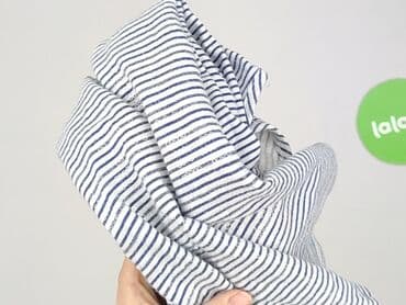 koszulka w paski reserved: Gap, Top damski, rozmiar XS — 5