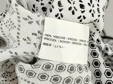 msch: MNG, Sukienka damska, rozmiar XS — 5