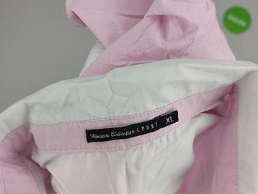 michael kors shirts: Carry, Koszula damska, rozmiar XL — 6