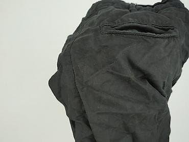 spodenki: F&F, Szorty damskie, rozmiar L — 5