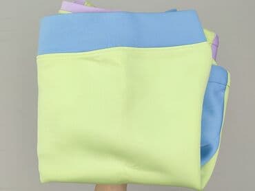 reserved bluza z kapturem damska: Bluza damska
, rozmiar XS — 7