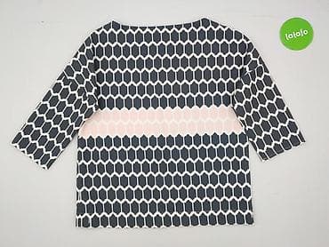 top terranova: Xana, Жіноча блуза, розмір L на lalafo.pl — 3 top terranova: Xana, Жіноча блуза, розмір L — 3