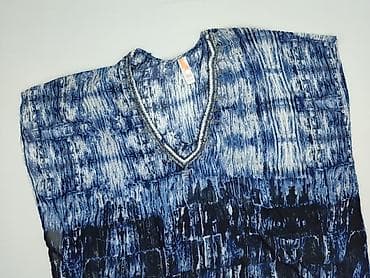 panczo. com: Tunika damska, rozmiar One size — 1