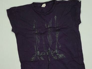 Diesel, Sukienka damska, L