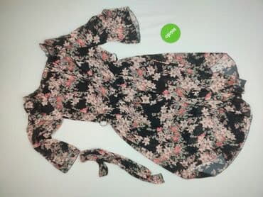 zwiewne sukienki na wesele allegro: Сукня жіноча, розмір S — 3