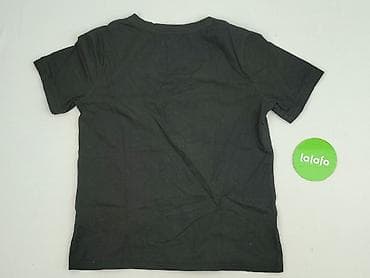 reserved swetry: Reserved, T-shirt damski, rozmiar M — 3