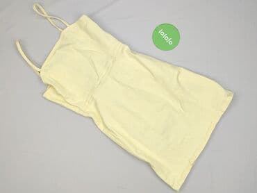 sukienka na szelkach h m: H&M Divided, Sukienka damska, rozmiar M — 3