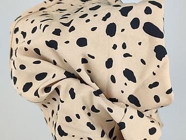 pull and bear spódnice jeansowe: Shein, Spódnica damska, rozmiar M — 9