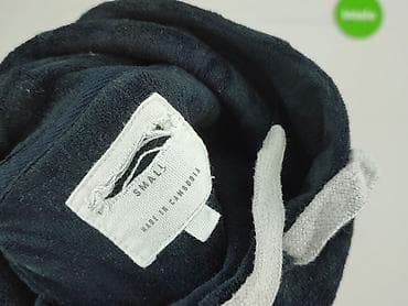 cropp top: Bluza damska
, rozmiar S — 4