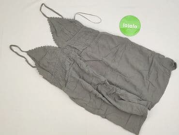 sukienki wieczorowe pull and bear: PULL&BEAR, Sukienka damska, rozmiar L — 2