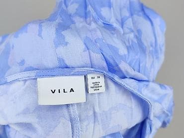 bluza muminki: Vila, Bluzka damska, rozmiar M — 4