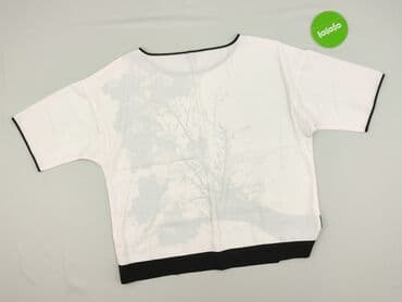 principles top: Great Plains, Women's blouse, L — 3