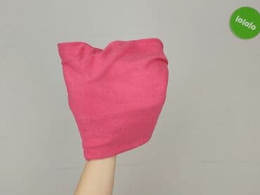 c a kurtka puchowa damska: Sweter damski, rozmiar XL — 4