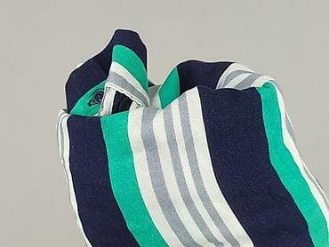 sinsay botki: Sinsay, Bluzka damska, rozmiar M — 6