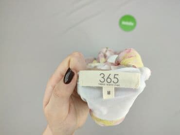 reserved żółta spódnice: Sukienka damska, rozmiar M — 4