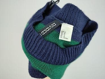 sklepy h: H&M Divided, Sweter damski, rozmiar M — 4