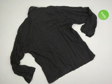 aksamitne bluzy: Koszulа dla mężczyzn, rozmiar XL — 3