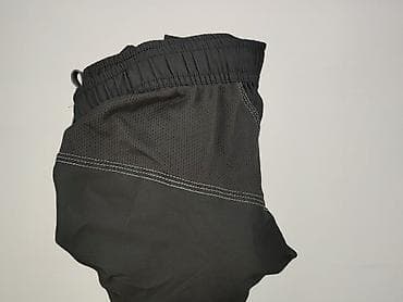 asics dresy: Domyos, Szorty dla mężczyzn, rozmiar S — 4
