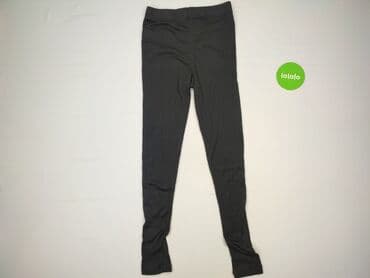 numer koszulki lewandowskiego: Cleve, Leggings Sports for women, size S (EU 36) — 3