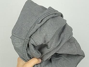 esprit sizing: River Island, Koszulа dla mężczyzn, rozmiar S — 7
