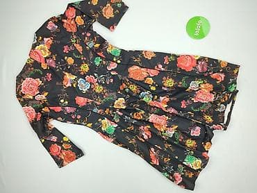 esprit sukienki: Classic, Sukienka damska, rozmiar XL — 3