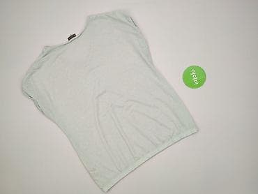 tezenis pl: Ulubione, Bluzka damska, rozmiar 2XL — 3