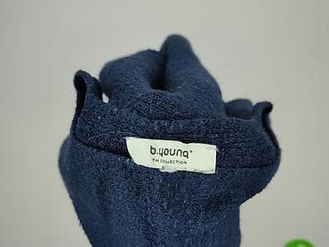 Kobiety: BYoung, Sweter damski, rozmiar 4XL — 4