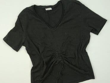 T-shirt damski, M w lalafo.pl T-shirt damski, M