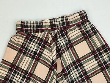 Shein, Szorty damskie, rozmiar M