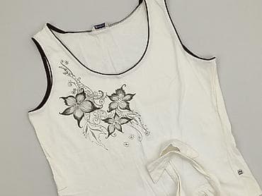 mosquito top: Motivi, Top damski, rozmiar L — 1