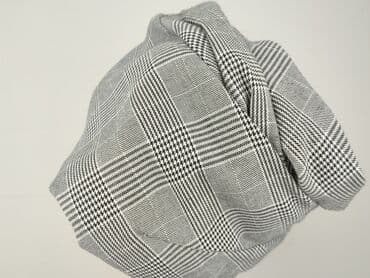 sukienka zima: River, Sukienka damska, rozmiar S — 5