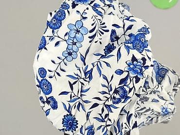 hm biale spodenki: H&M Divided, Kombinezon damski, rozmiar S — 7