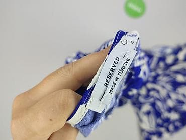 dress next: Sukienka damska, rozmiar S — 4