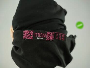 trampki i garnitur: Miss Sixty, Kombinezon damski, L — 5