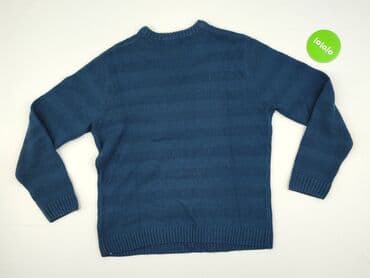 cropp sweter: Medicine, Светр для чоловіків, розмір L на lalafo.pl — 3 cropp sweter: Medicine, Светр для чоловіків, розмір L — 3