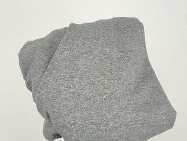 sukienka marynarka allegro: Sinsay, Sukienka damska, S — 5