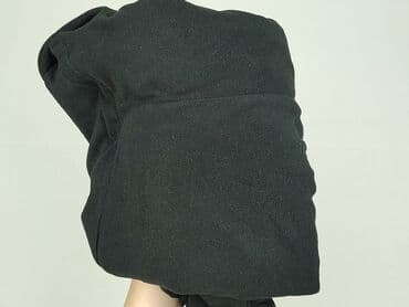 marco polo bluzy damskie: Tunika damska, rozmiar S — 5