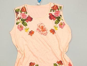 bluzki camel: New Fashion, Bluzka damska, rozmiar L — 1