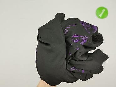 koszulka ruch: Cardio Bunny, Bluza damska
, rozmiar M — 4