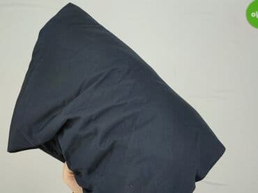 kurtki narciarskie head: Tribord, Kurtka przejściowa damska, rozmiar XS — 7