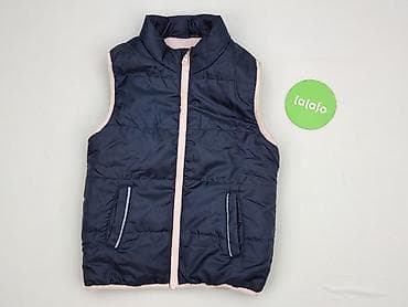 cheap backpacks: Kamizelka, Lupilu, 8 lat, 122-128 cm, stan - Bardzo dobry — 2