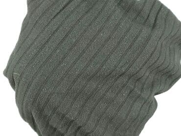 sweter w paski: Golf damski, rozmiar S — 5