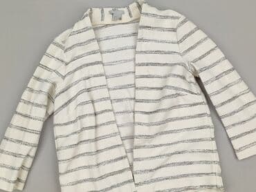 H&M, Kardigan damski, rozmiar S w lalafo.pl H&M, Kardigan damski, rozmiar S