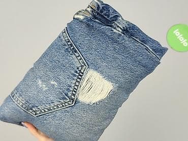 bubble buty: Zara, Jeansy dla mężczyzn, rozmiar XL — 5